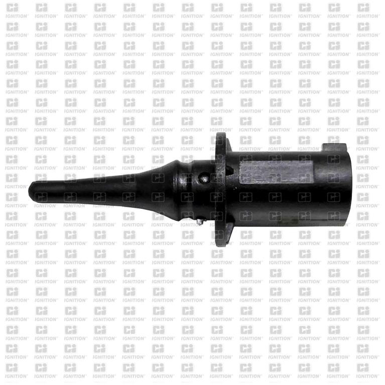Sensor de temperatura exterior QUINTON HAZELL ref. XEMS330